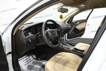  фото 8