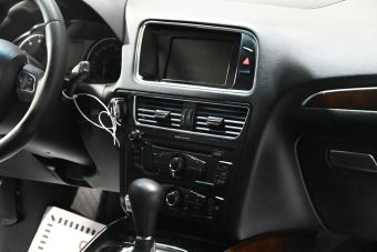  фото 9