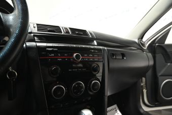  фото 9