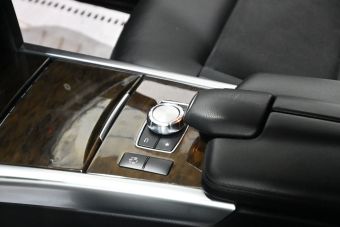  фото 10