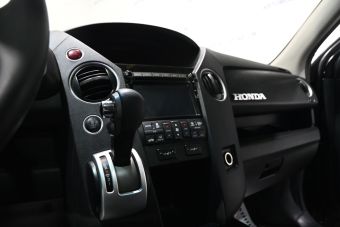  фото 9