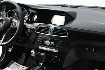  фото 9
