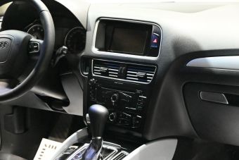  фото 9
