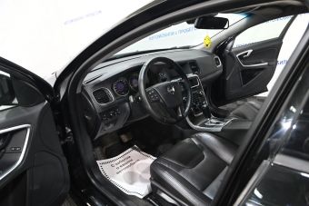  фото 8