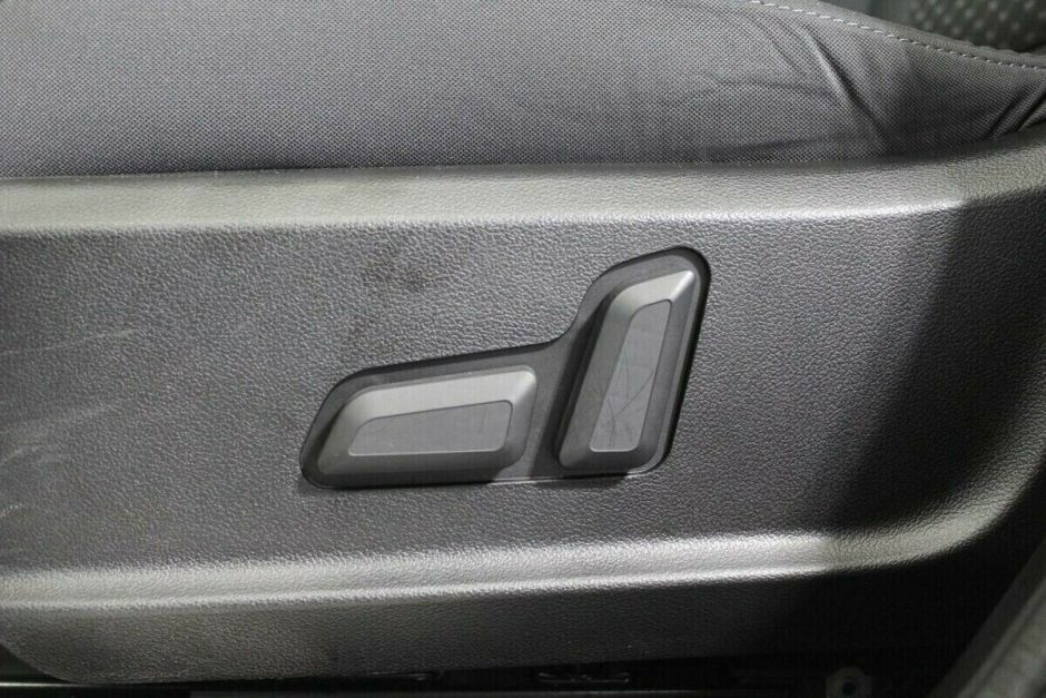 Haval F7, 1.5 л, Робот, 2020 фото 13
