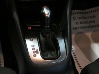 фото 9