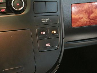 фото 9