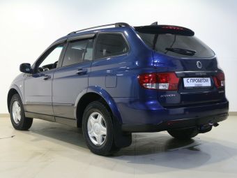 фото 4