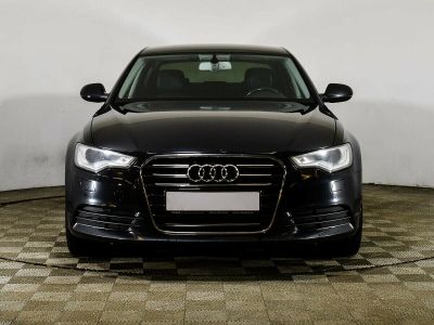  фото 2