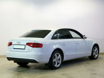 фото 4