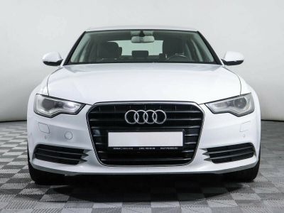  фото 2