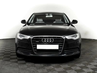  фото 2