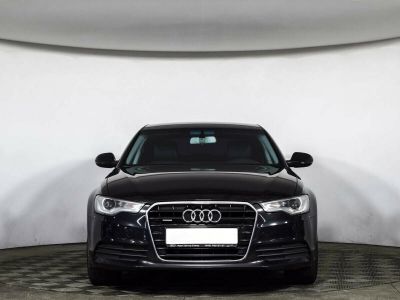  фото 2