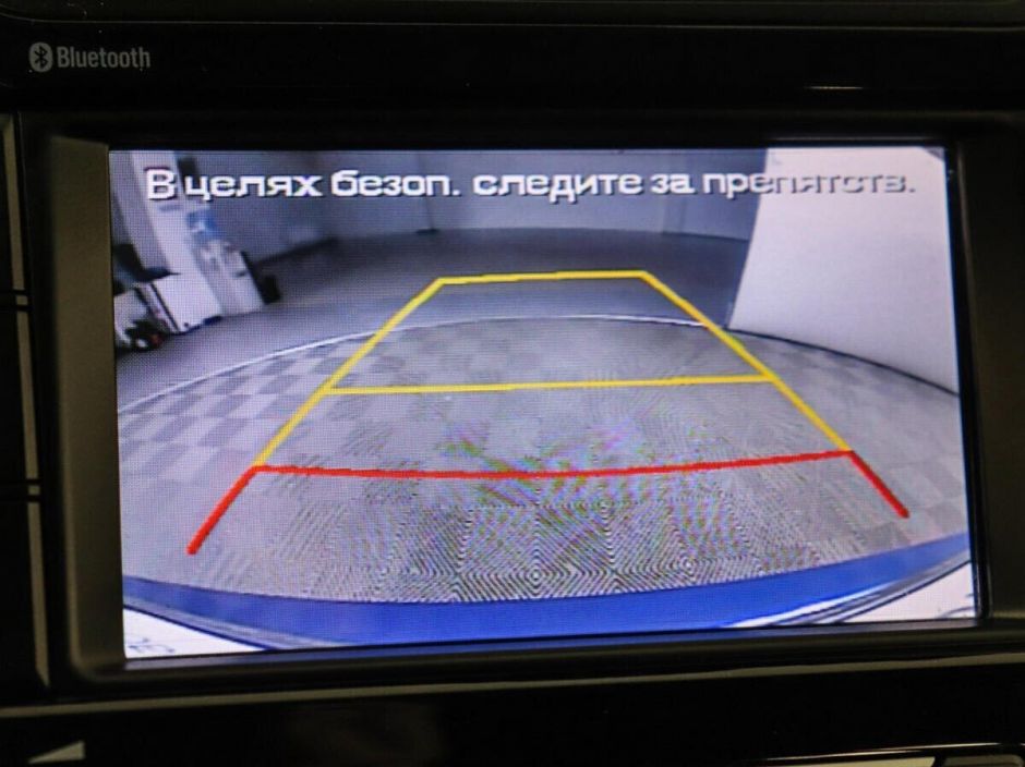 Hyundai Creta, 1.6 л, АТ, 2016 фото 10
