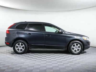 фото 8