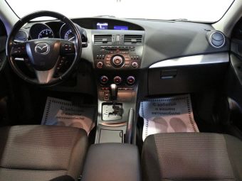 фото 6