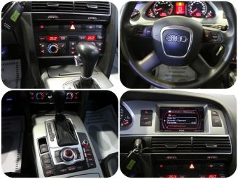 фото 8