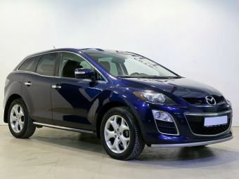 фото 2