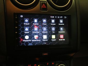 фото 9