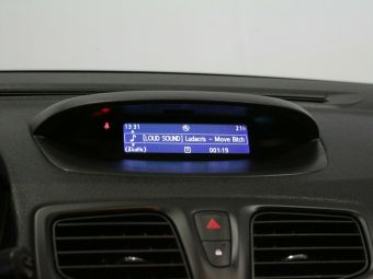 фото 9