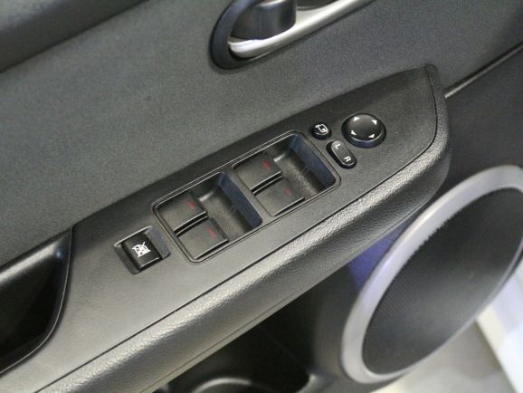 Mazda 6 Sport, 2.0 л, АТ, 2009 фото 1