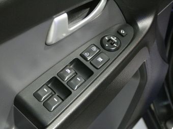 фото 12