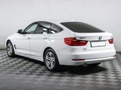  фото 2