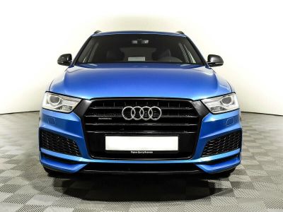  фото 2