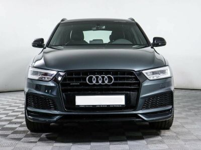  фото 2