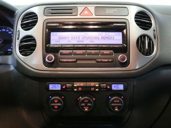 фото 9