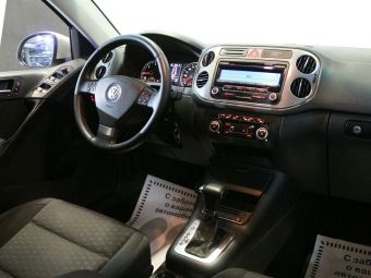 фото 5