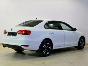 фото 3