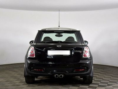 фото 4