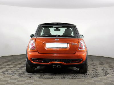 фото 4