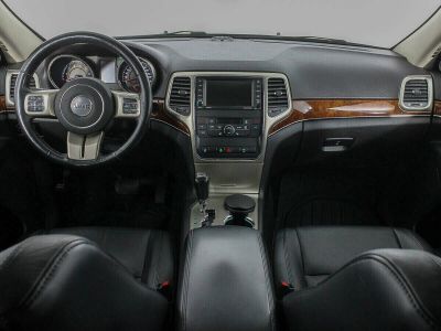 фото 9