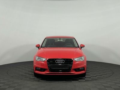  фото 2