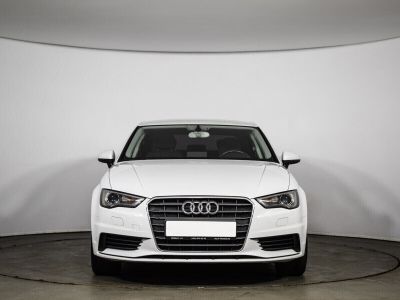  фото 2