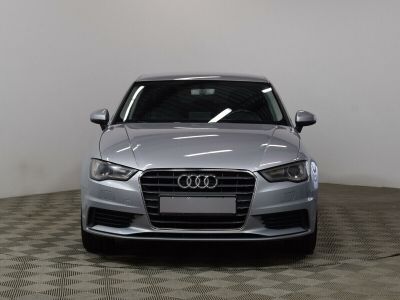  фото 2