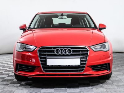  фото 2