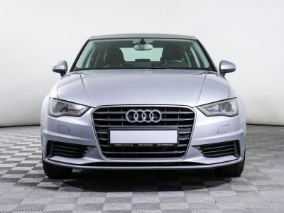  фото 2