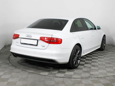  фото 4