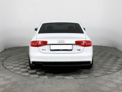  фото 6