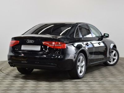  фото 2