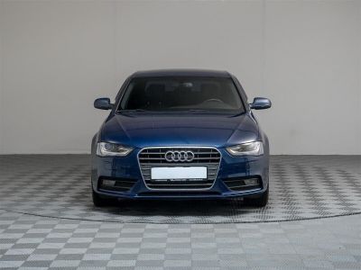  фото 2