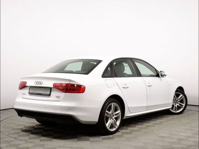  фото 2