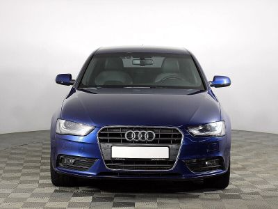  фото 2