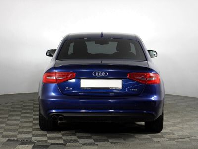  фото 4