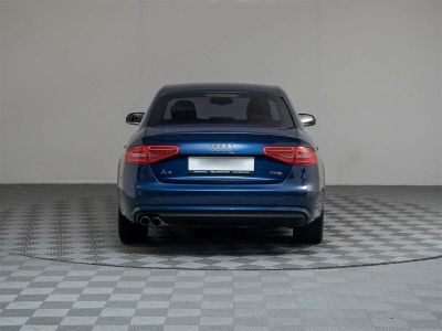  фото 4