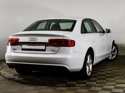  фото 2