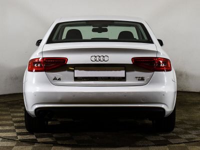  фото 6